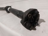 Drive shaft (Manual, Takeoff)